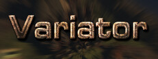 Variator