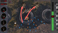 Screenshot #5