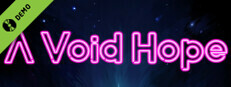 A Void Hope Demo Small Capsule Image