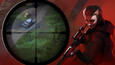 Screenshot #6