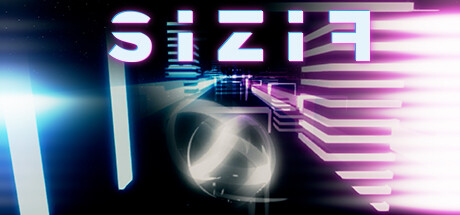 SIZIF Cover Image