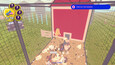 Screenshot #4