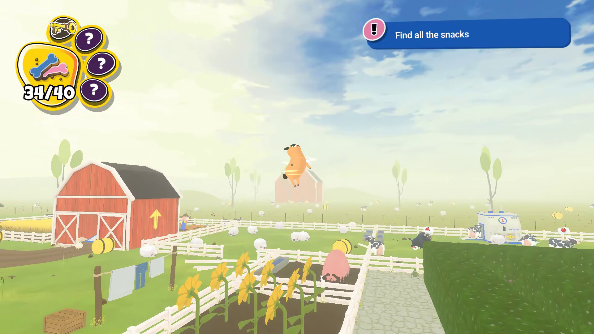 スクリーンショット 11