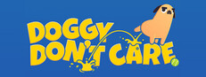 Doggy Don't Care cover