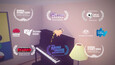 Screenshot #6