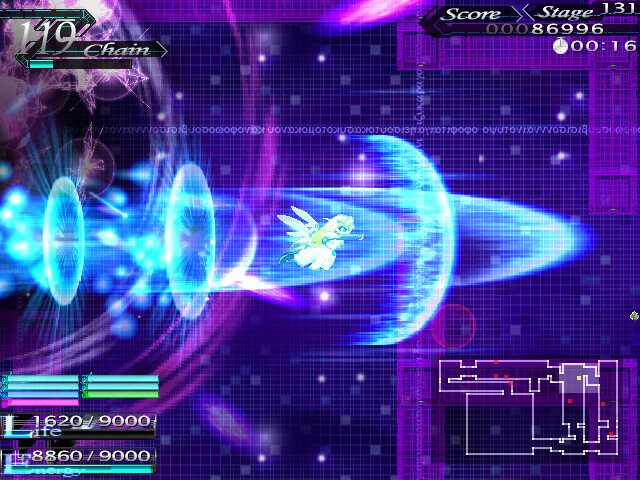 Screenshot 10 of 10
