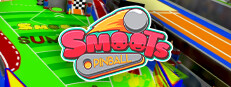 Smoots Pinball