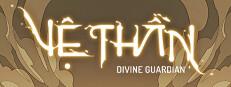 Divine Guardian | Vệ Thần cover
