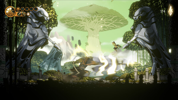 Screenshot media