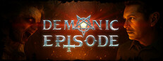Demonic Episode cover