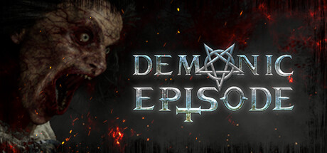 Demonic Episode Cheat Engine/CT