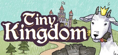 Tiny Kingdom banner image