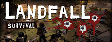 LandFall Survival