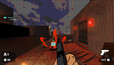 Screenshot #1