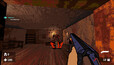 Screenshot #9