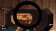 Screenshot #4