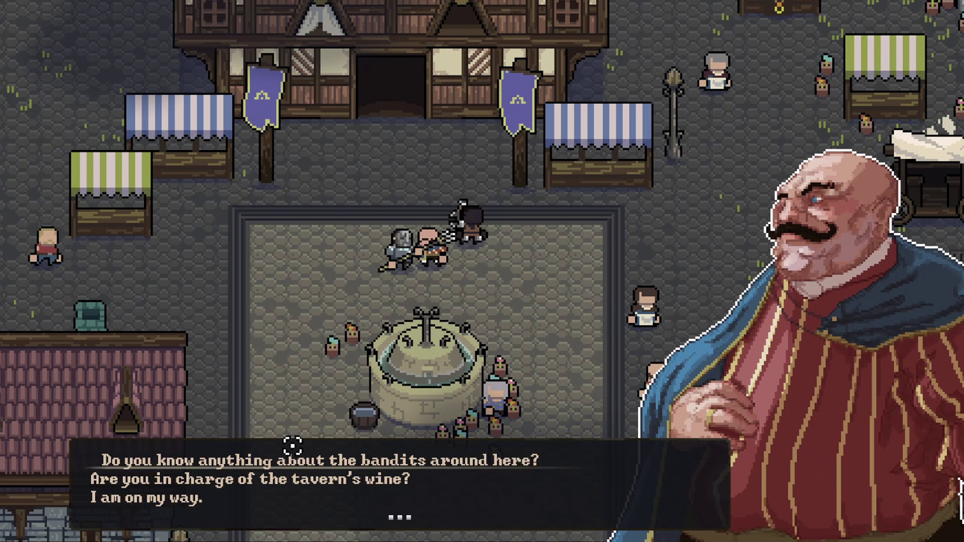 Pale Coins screenshot #9