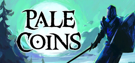 Pale Coins technical specifications for computer