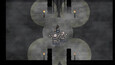 Screenshot #7