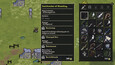 Screenshot #1
