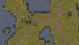 Screenshot #8