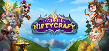 The World of Nifty Craft Cheat Engine/CT