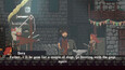 Screenshot #9