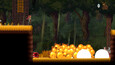 Screenshot #1