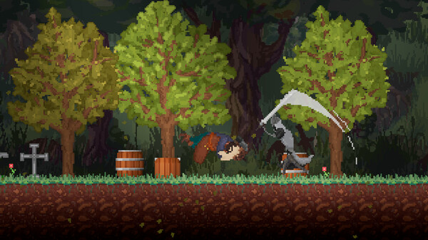 Screenshot 18