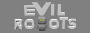 Capsule media