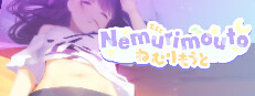 Nemurimouto