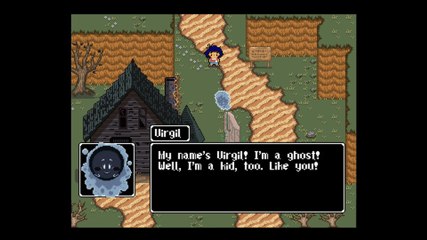Screenshot 12