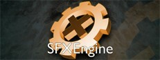 SFXEngine