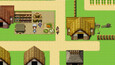 Screenshot #5