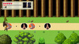 Screenshot #7