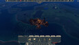 Screenshot #7