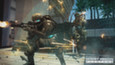 Screenshot #8
