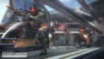 Screenshot #5