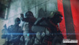 Screenshot #10