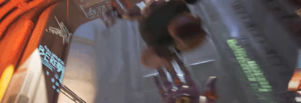 Get Slapped video 3