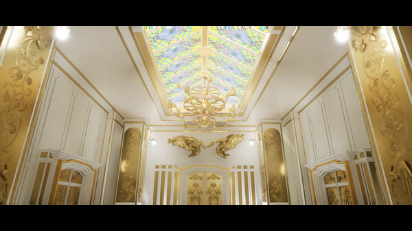 Get Slapped! screenshot 3