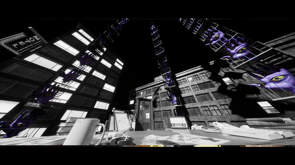 Get Slapped! screenshot 6