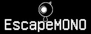 Capsule media