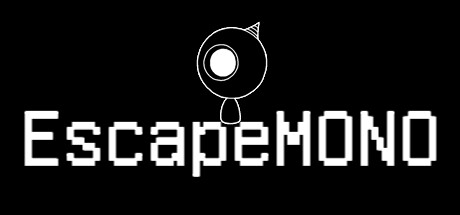 EscapeMONO Cover Image