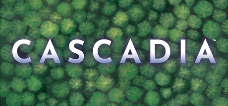 Cascadia Cheat Engine/CT