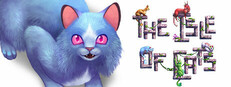The Isle of Cats
