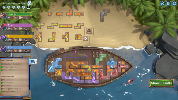 Thumbnail 7