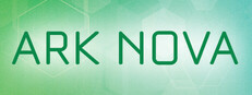 Ark Nova Banner