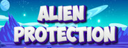 Alien Protection