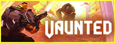 Vaunted